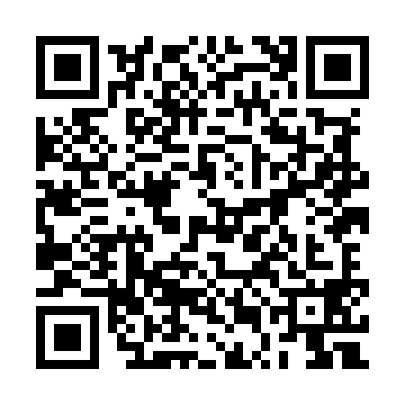 QR code for 2UHM981