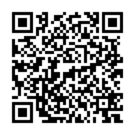 QR code for 2UHN294