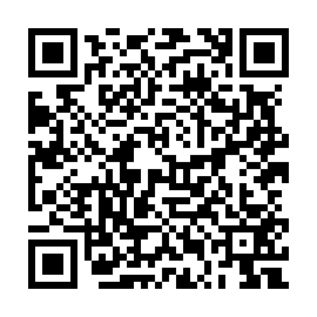 QR code for 2UHN537