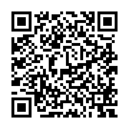 QR code for 2UHO890