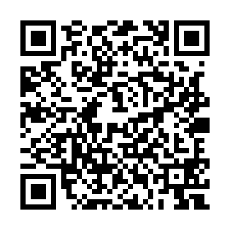 QR code for 2UHQ984