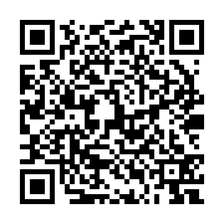 QR code for 2UHR332