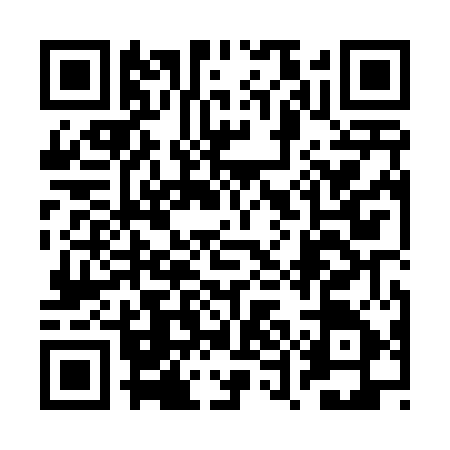 QR code for 2UHT558