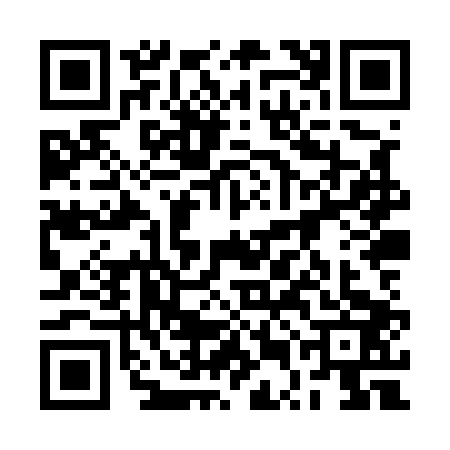 QR code for 2UHU030