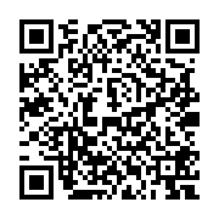 QR code for 2UHU080