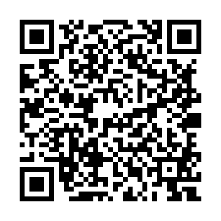QR code for 2UHX819