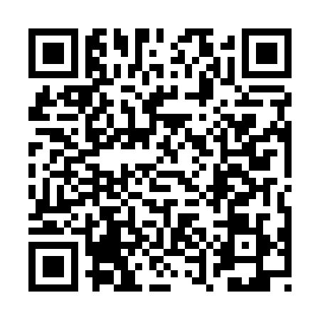 QR code for 2UIA290