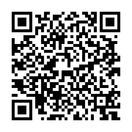 QR code for 2UID108