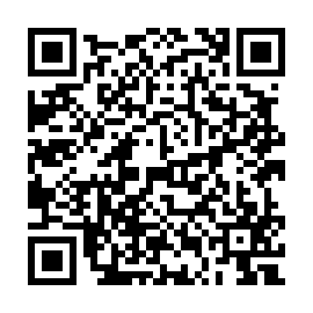 QR code for 2UID978