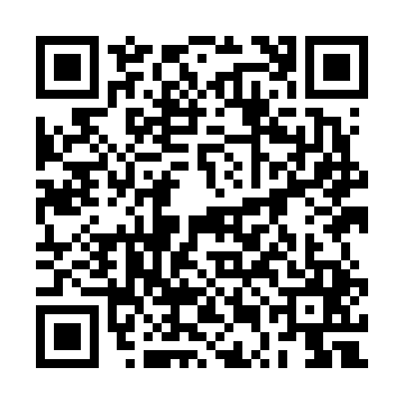 QR code for 2UIF455