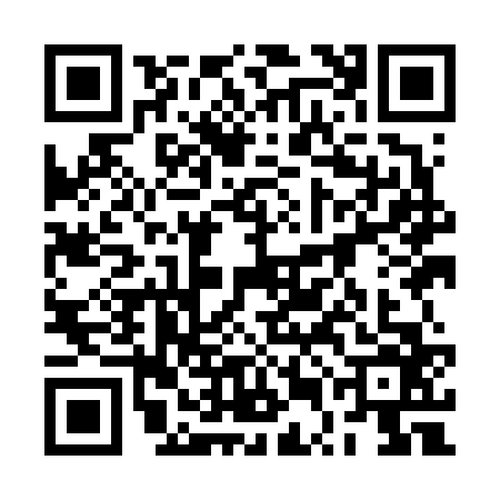 QR code for 2UIF664