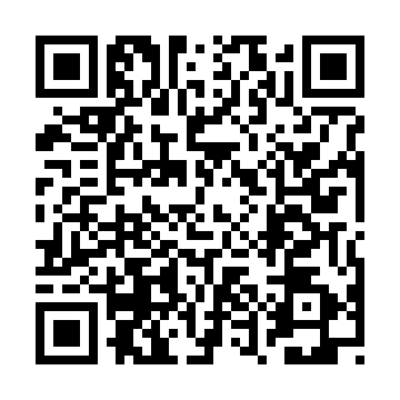 QR code for 2UIG529
