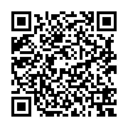 QR code for 2UIH280