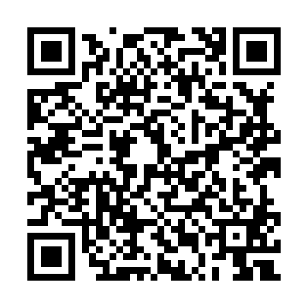 QR code for 2UIH812