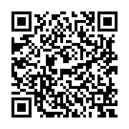 QR code for 2UIH845