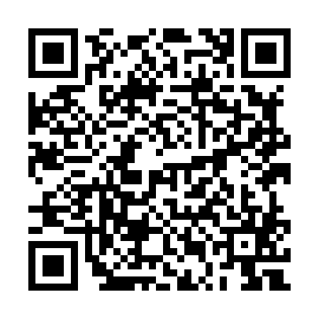 QR code for 2UIH853
