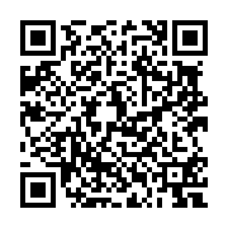 QR code for 2UIL107