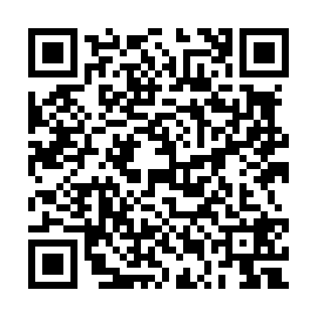 QR code for 2UIL287