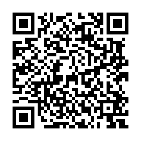 QR code for 2UIL425