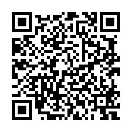 QR code for 2UIL890