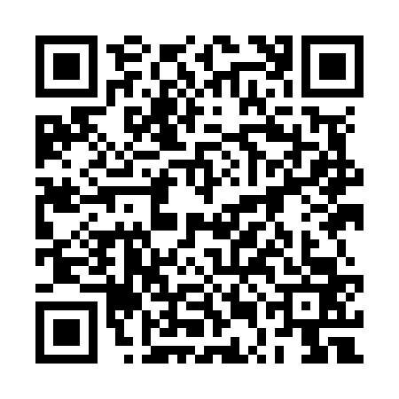 QR code for 2UIN631