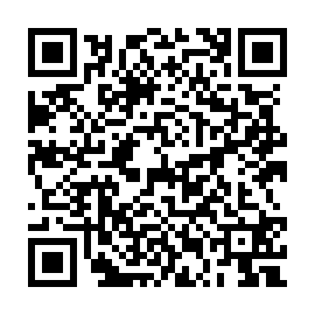 QR code for 2UIO203
