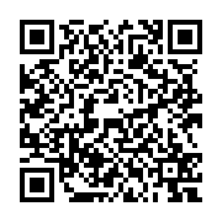 QR code for 2UIO372