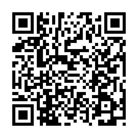QR code for 2UIO755