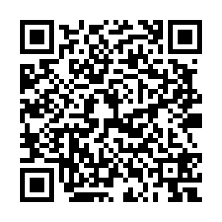 QR code for 2UIT289