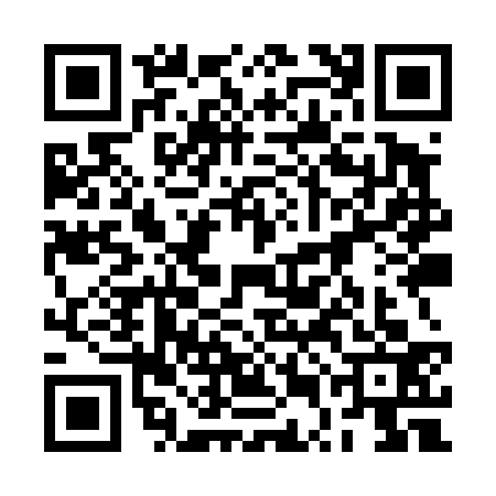 QR code for 2UIT337