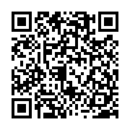 QR code for 2UIU489
