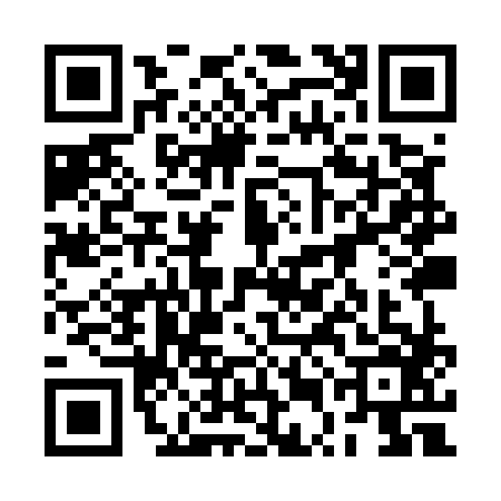 QR code for 2UIU869