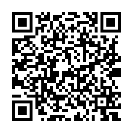 QR code for 2UIY651