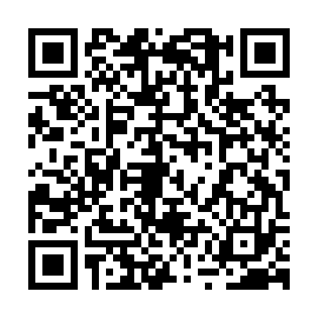 QR code for 2UJB733