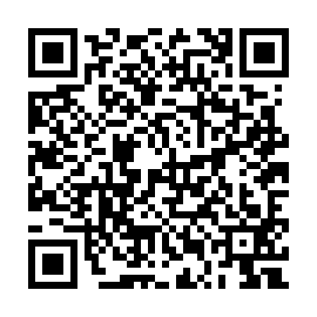 QR code for 2UJG931