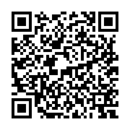 QR code for 2UJI536