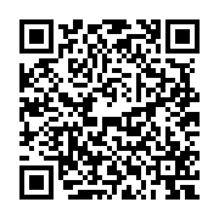 QR code for 2UJN170