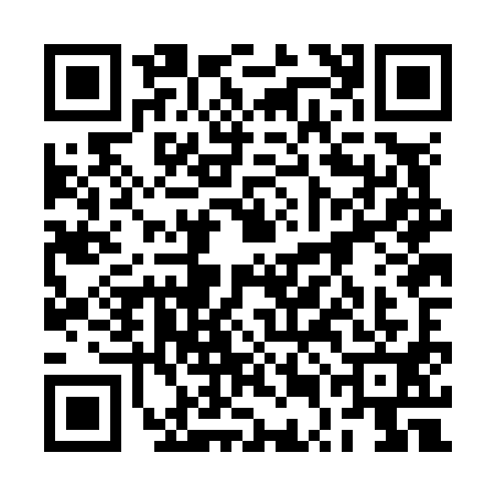 QR code for 2UJN916