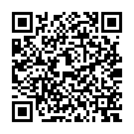 QR code for 2UJQ523