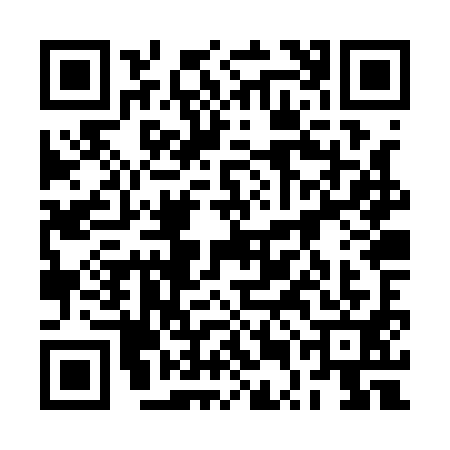 QR code for 2UJQ911