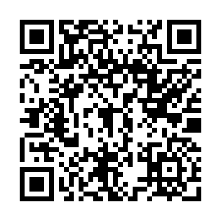 QR code for 2UJR363