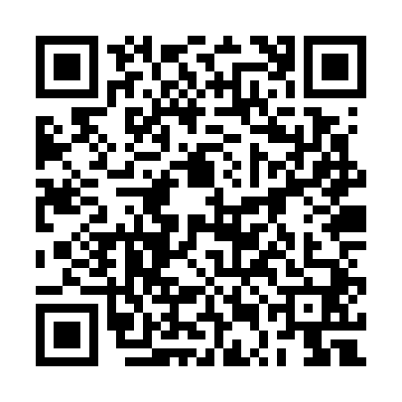 QR code for 2UJW407
