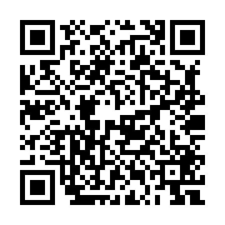 QR code for 2UJX490