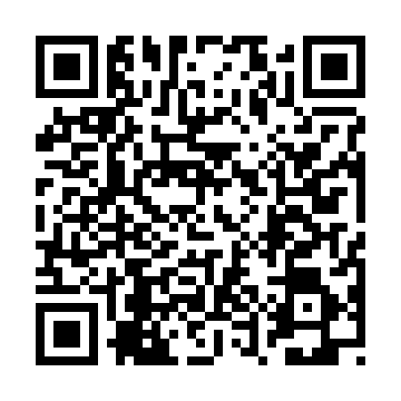 QR code for 2UKB869