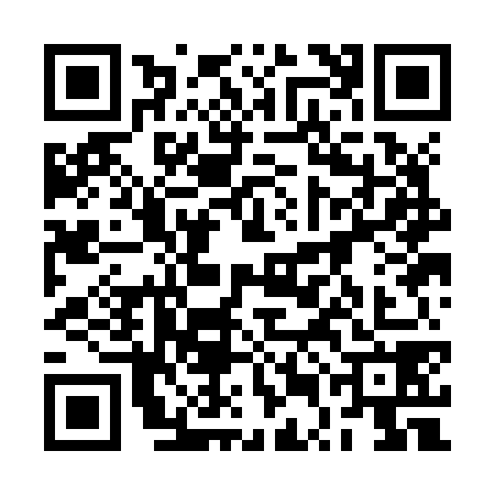 QR code for 2UKJ789