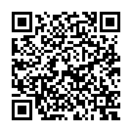 QR code for 2UKK371