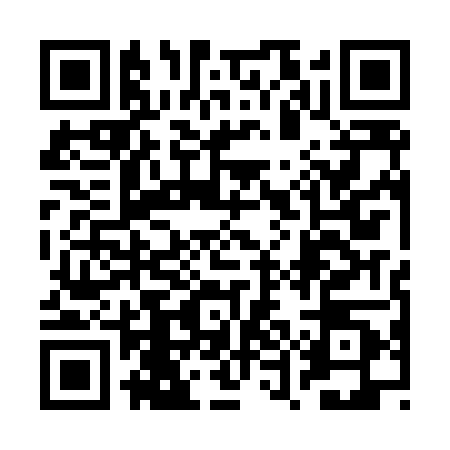 QR code for 2UKL004