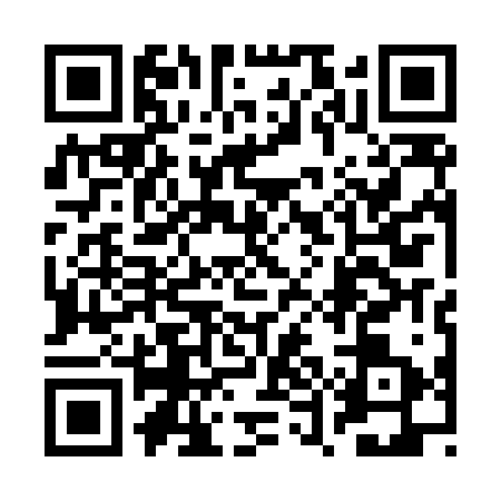 QR code for 2UKL235