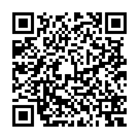 QR code for 2UKM299