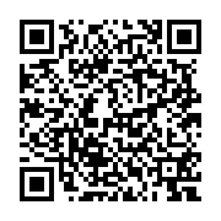 QR code for 2UKN501